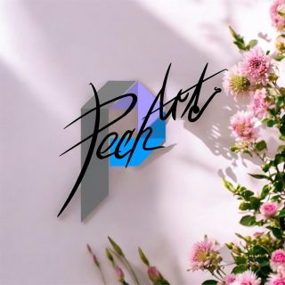 Milé ženy, slečny i dámy, k Mezinárodnímu dni žen vám přejeme hodně radosti a krásných chvil 💐 Váš PechArt #MDŽ2025...