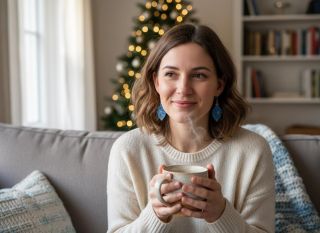 Přejeme vám krásné a veselé Vánoce! 🎄😊 Z naší rodinné dílny vám přejeme klidné svátky plné pohody, radosti a společně...